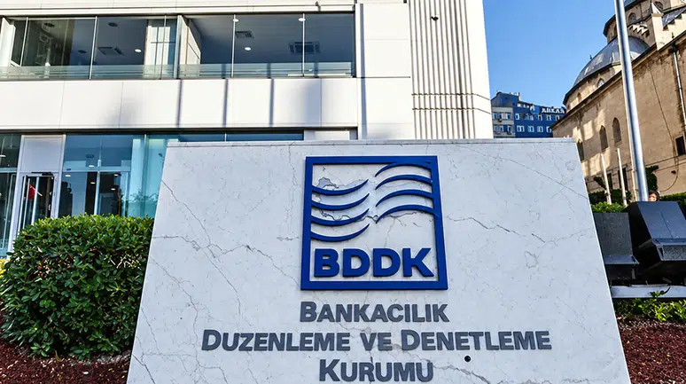 BDDK, 135 Yeni Personel Alımıyla Kadrosunu Güçlendiriyor