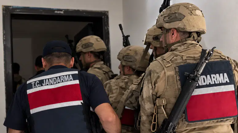 Bahis Sektöründe 17.7 Milyar Liralık Canlı Para Hareketi