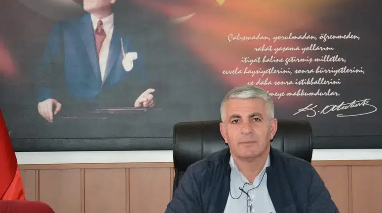TEÇ-SEN Malatya Şubesi'nden 15 Maddelik Talep Listesi