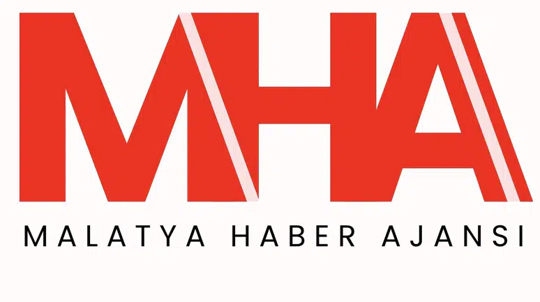 Malatya'nın Sesi MHA, Başarıyla Dolu 1 Yılı Geride Bıraktı