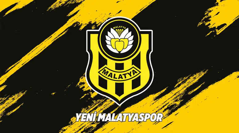 Yeni Malatyaspor İkinci Haftada da Sahada Yer Almadı