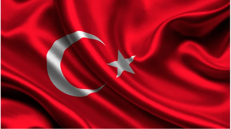 MHP’li Gök’ten Sınır Hattındaki Saldırıya Sert Tepki: "Uzanan Eli Kırarız"