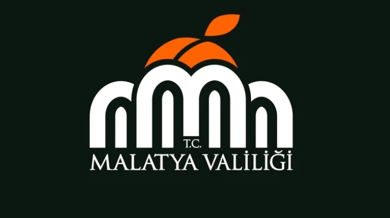 Malatya Valiliği 2026 Yılı Toplantı ve Yürüyüş Alanlarını Açıkladı