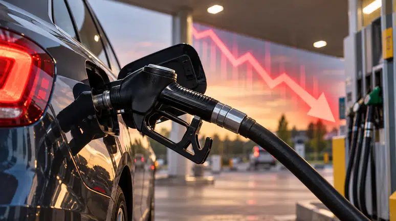 Motorine Bu Gece 2,22 TL İndirim Bekleniyor Malatya’da Fiyat 97 TL