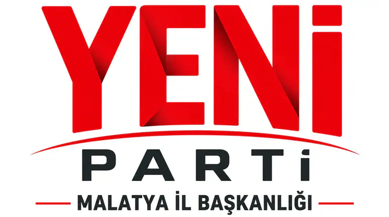 Yeni Parti Malatya’da 1. Olağan İl Kongresi Heyecanı
