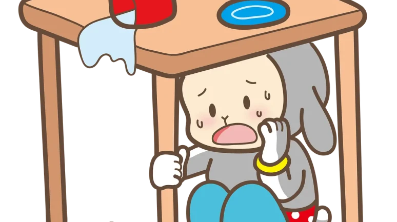 Malatya'da 4,4 şiddetindeki deprem korkuttu: Vatandaşlar endişeli