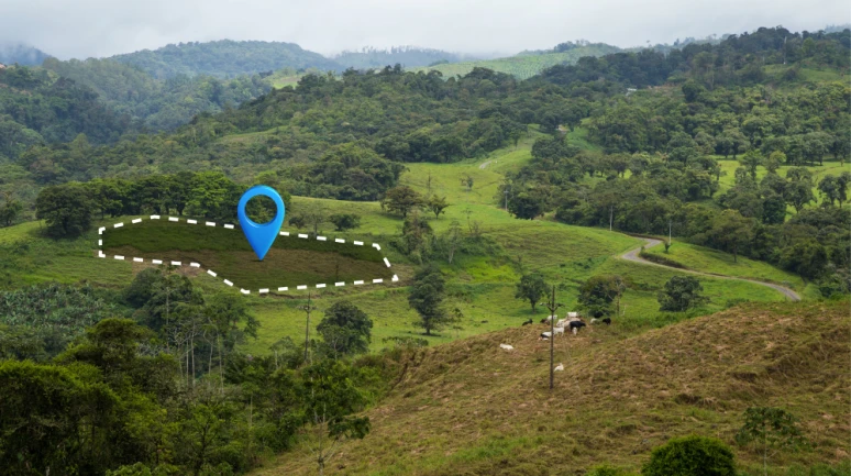 Rezerv Alan Nedir? Malatya Rezerv Alan Uygulaması Şartları