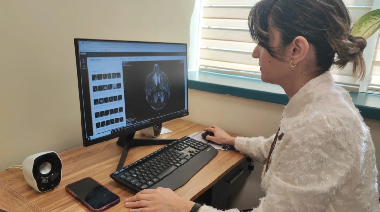 Doç. Dr. Fatma Ebru Algül Uyardı: Huzursuz Bacak Sendromu Yaşam Kalitesini Bozuyor