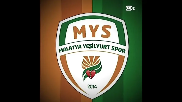 Yeşilyurtspor’un Play-Off’taki Rakibi Belli Oldu..