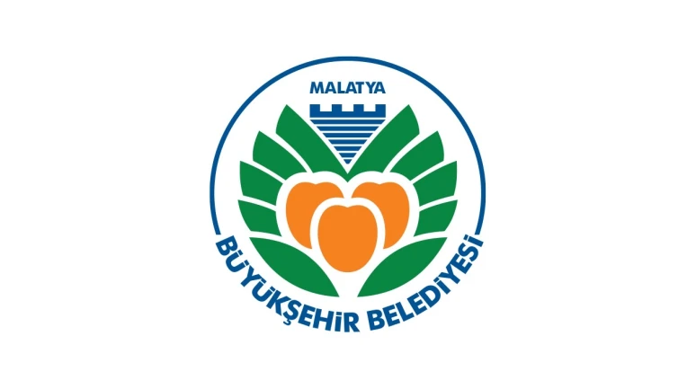 Malatya'da Kurban Bayramında Toplu Taşıma Ücretsiz Olacak
