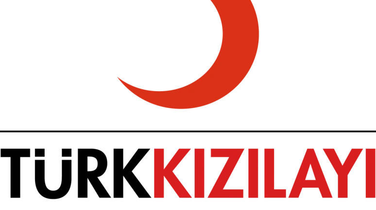 Türk Kızılay 2026 Kurban Vekâlet Ücretlerini Açıkladı
