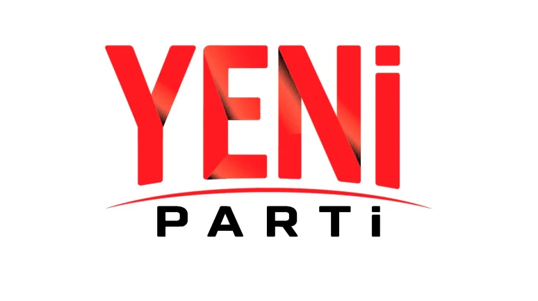 Özgür Özel CHP’den İstifa Etti, "YENİ Parti" Kuruldu!