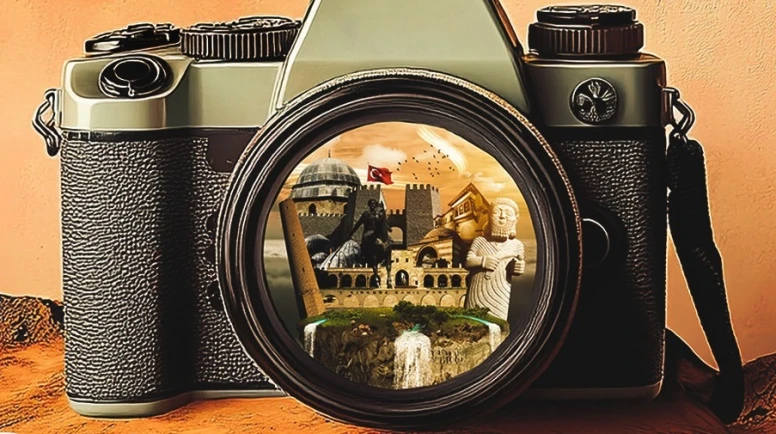 Battalgazi Belediyesi’nden Fotoğraf Yarışması