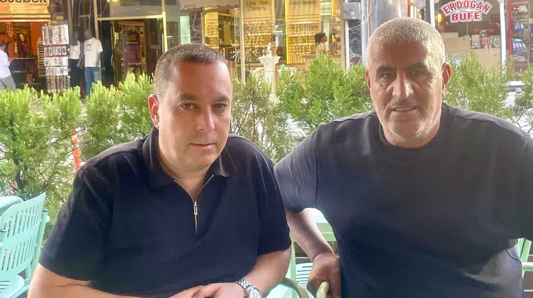 Yeni Malatyaspor’dan Tesis Hamlesi! Mahkemeye Başvuruldu