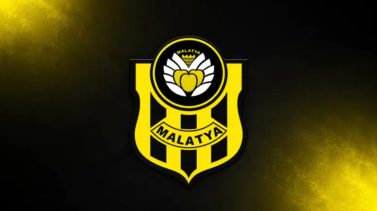 Yeni Malatyaspor Kararı: İki Olağanüstü Genel Kurul İptal Edildi