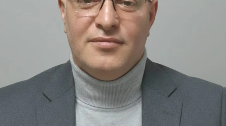 Malatya Kanatlı Hayvan Üreticileri Birliği’nde Yeni Dönem: Ali Kiraz