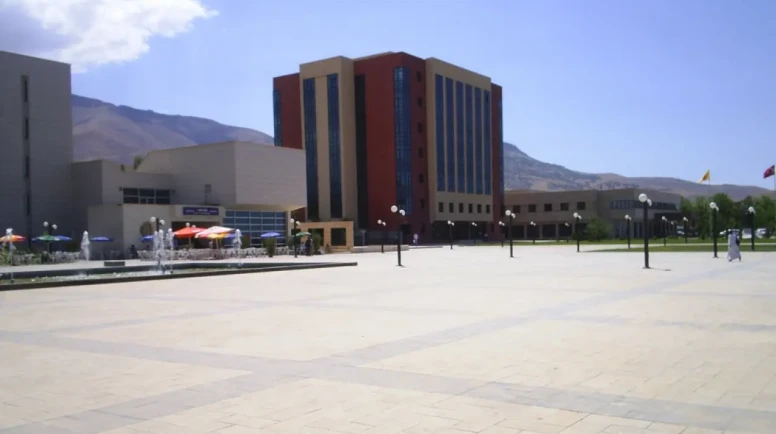 Vaktim Yok” Dönemi Bitti: Evden Sigara Bırakma İmkânı