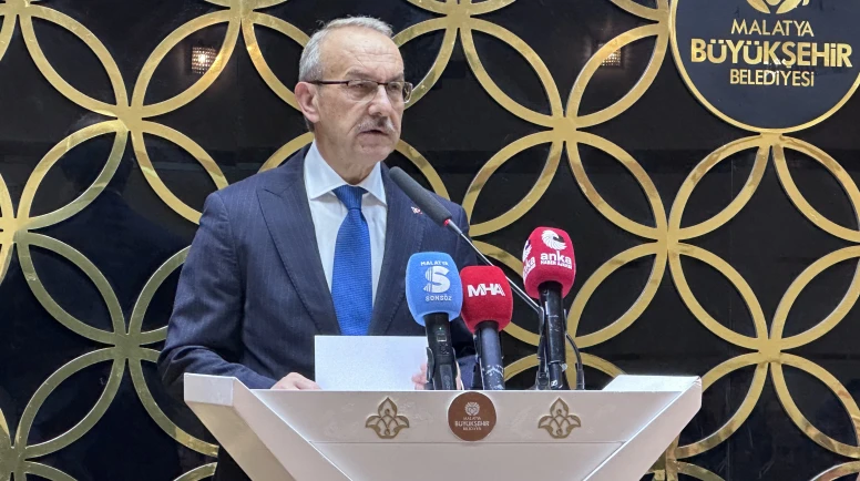 Kadına Yönelik Şiddeti Siyasallaştırarak Çözüm Bulamayız