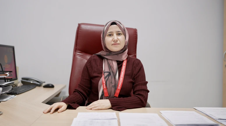 Diyetisyen Hatice Tepe: Sahuru Atlamak Metabolizmayı Bozar