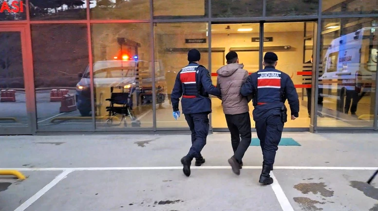 Malatya dahil 24 ilde dev DEAŞ operasyonu: 88 şüpheli yakalandı!