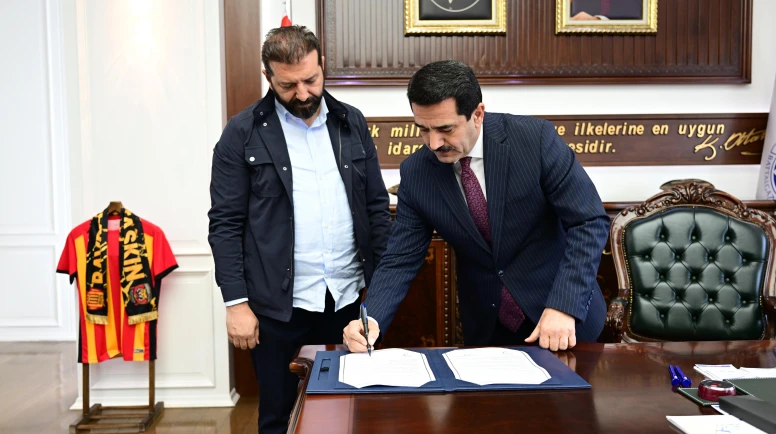 Battalgazi’de Taziye Evi İnşaatları Hız Kesmeden Devam Ediyor