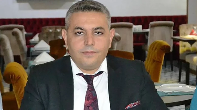 2026’nın İlk Çeyreğinde Malatya İhracatında Yüzde 22 Düşüş