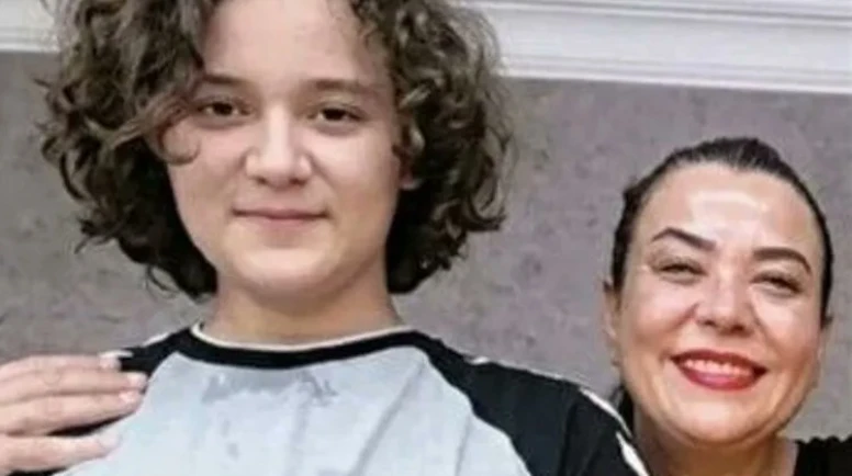 Malatya’da Tutuklanan Saldırganın Annesinin İfadesi Ortaya Çıktı