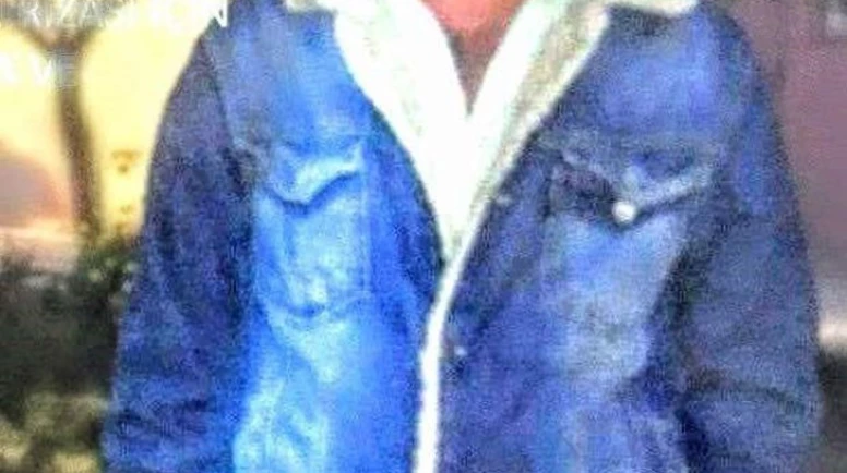 Malatya’da 10 yıl sonra ortaya çıkan cinayette karar çıktı