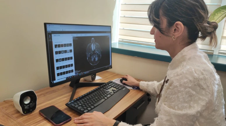 Doç. Dr. Fatma Ebru Algül Uyardı: Huzursuz Bacak Sendromu Yaşam Kalitesini Bozuyor