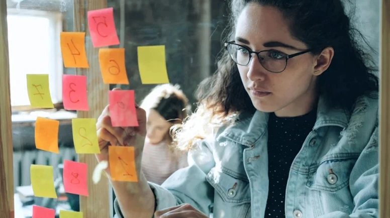 Malatyalı Girişimcilere 30 Bin Euro Hibe Müjdesi!