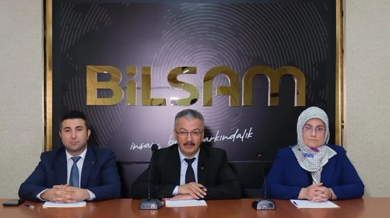 Malatya’da Genç Kalemler Yarışıyor: Ödüllü Şiir ve Hikâye Yarışması Başladı
