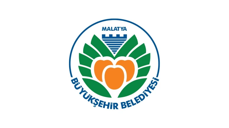Malatya'da Kurban Bayramında Toplu Taşıma Ücretsiz Olacak