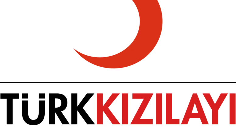Türk Kızılay 2026 Kurban Vekâlet Ücretlerini Açıkladı