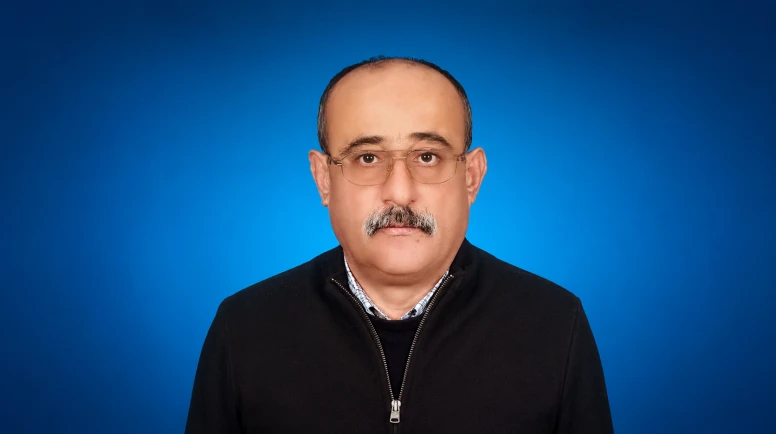 Gazeteci Berkman Dulcan'ın Acı Günü