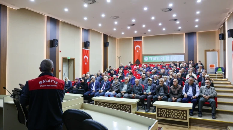 Çiftçilere Hibe Desteği: KKYDP Başvuru Şartları Açıklandı
