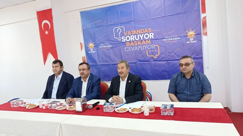 Darende’de 26 Milyon TL’lik GES Yatırımı Gelir Üretmeye Başlıyor