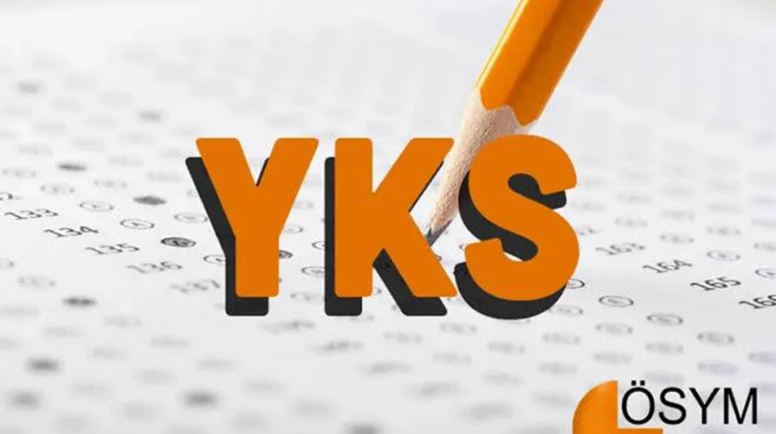 Yükseköğretim Kurumları Sınavı YKS Kaygısını Azaltmanın 7 Etkili Yolu