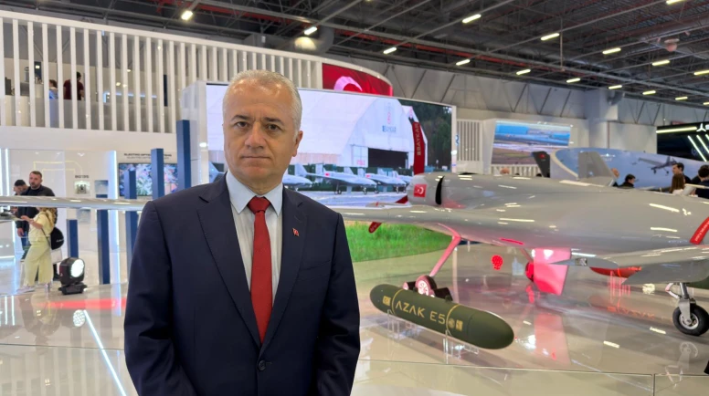 Malatya İş İnsanları Platformu'ndan NATO Zirvesi Değerlendirmesi