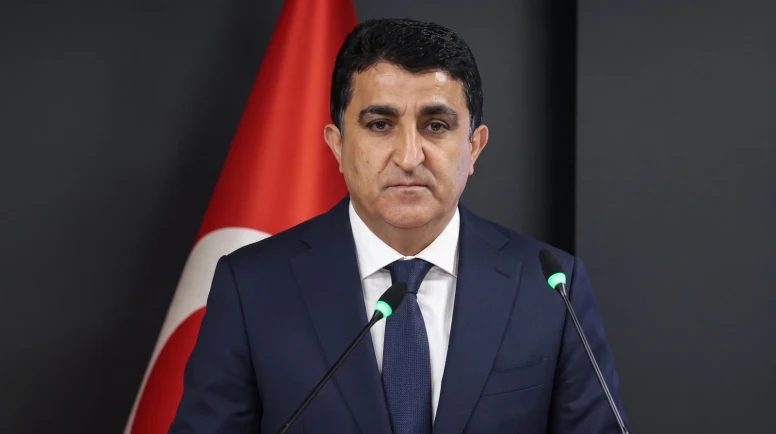 Drejan Yayla Şenlikleri Tartışmasına Organizasyon Komitesinden Yanıt