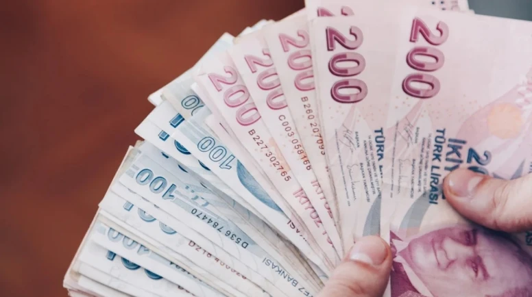 Temmuz Maaş Zamları Belli Oldu: Herkesin Beklediği Rakam Açıklandı!