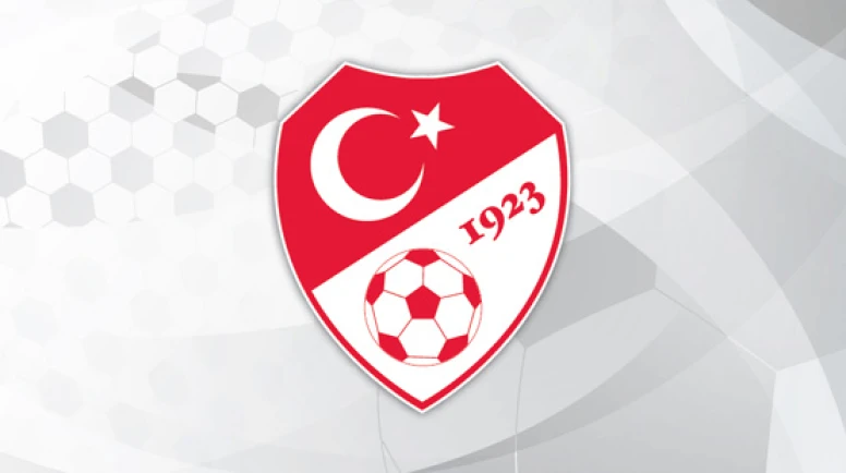 "Profesyonelliğe Geçiş Ligi (PGL)" Düzenlemesi!