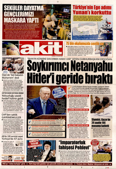 yeni-akit