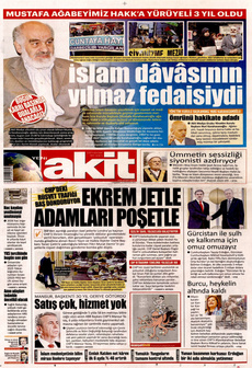 yeni-akit
