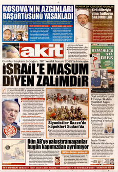 yeni-akit