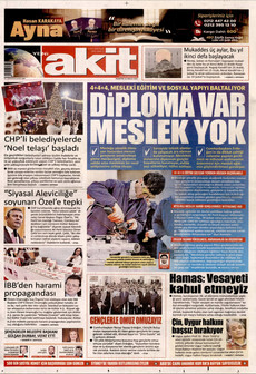 yeni-akit