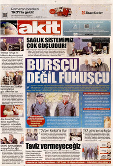 yeni-akit