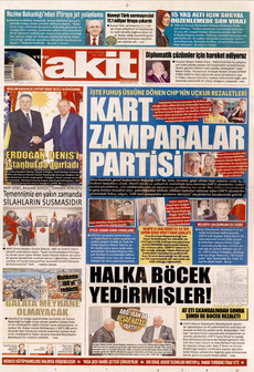 yeni-akit