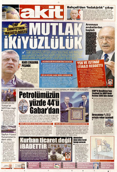 yeni-akit