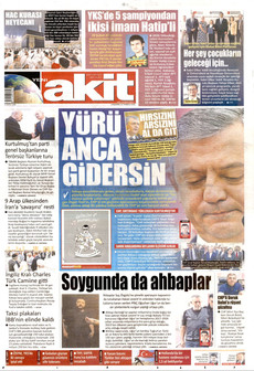 yeni-akit