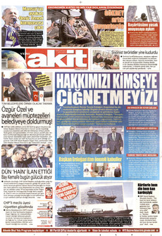 yeni-akit